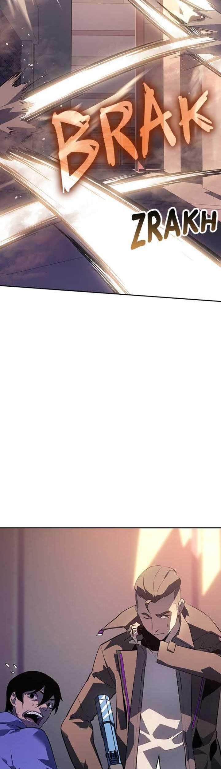 7Fates: Chakho Chapter 27 Gambar 11