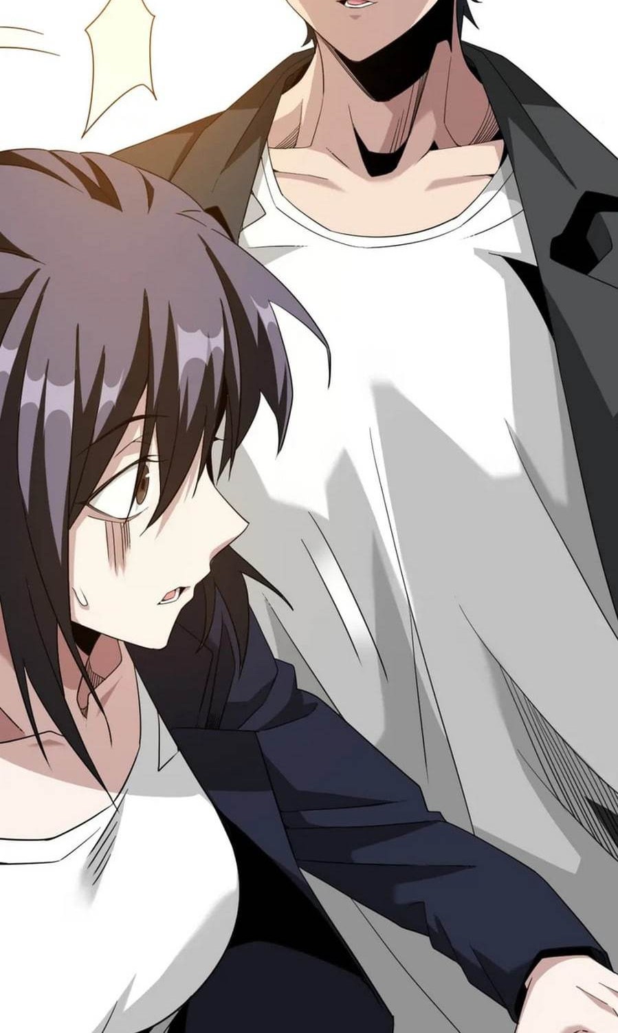 I Have Been Stuck on the Same Day for 3000 Years Chapter 34 Gambar 56