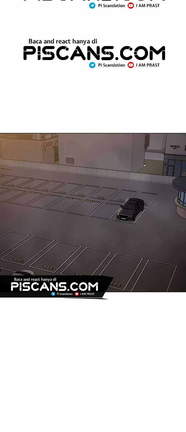 Age of Barbarism Chapter 45 Gambar 42