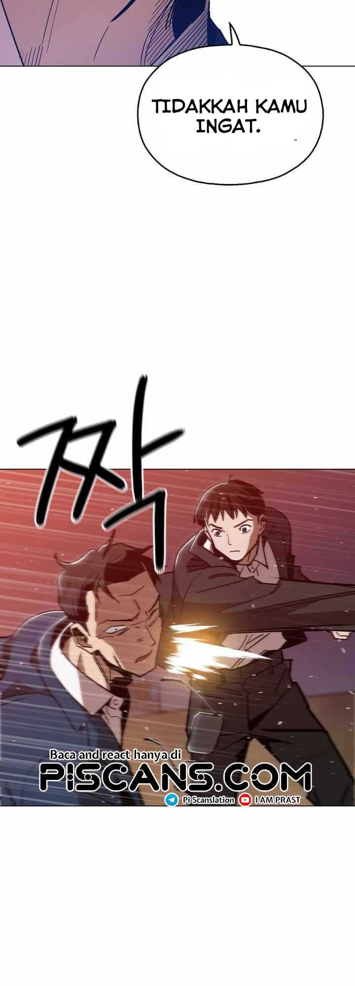 Age of Barbarism Chapter 45 Gambar 3