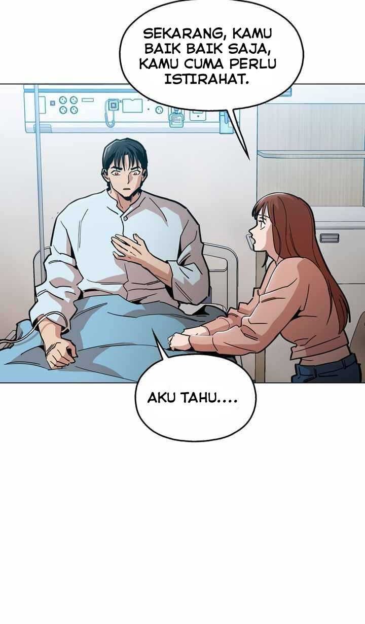 Age of Barbarism Chapter 45 Gambar 12