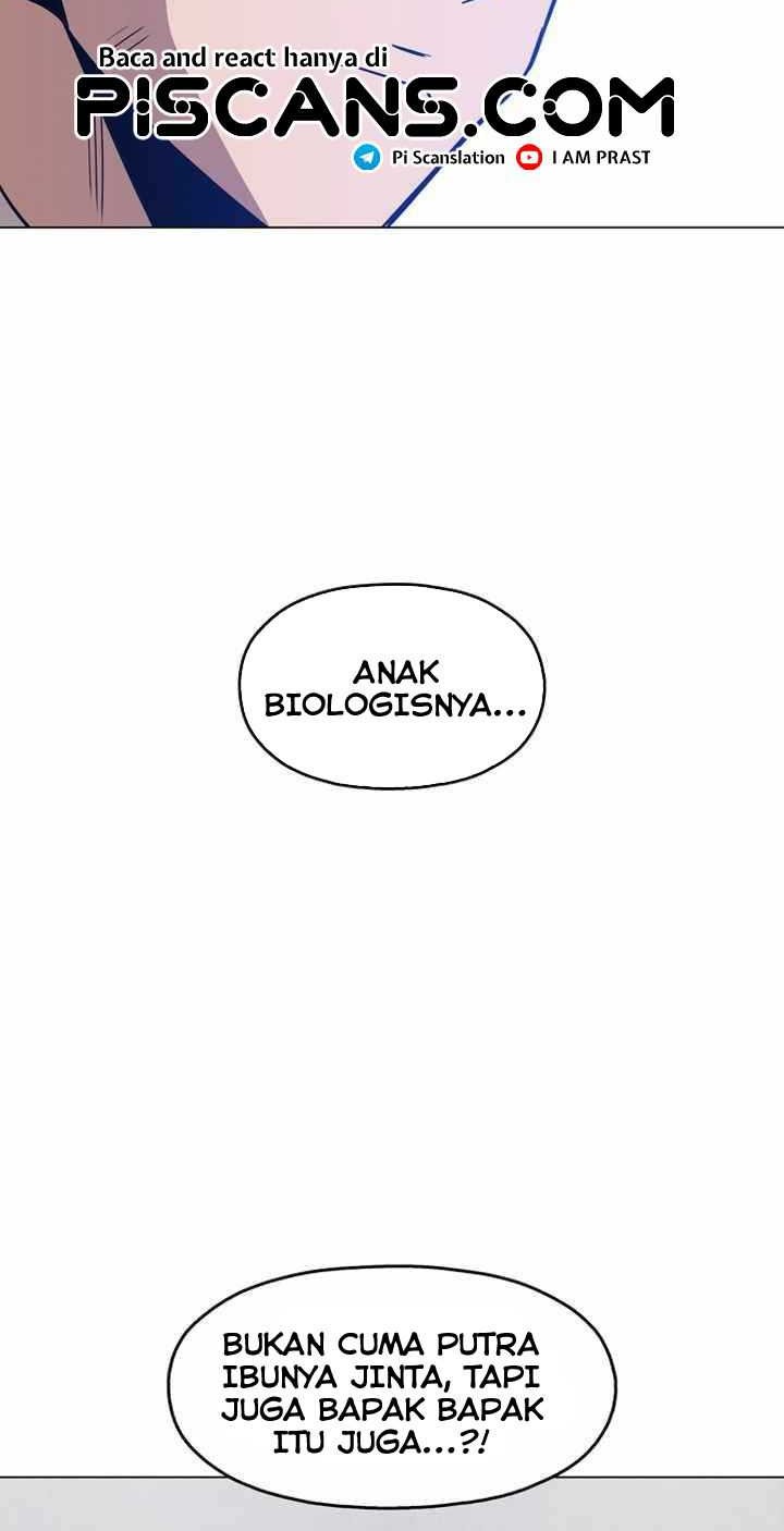 Age of Barbarism Chapter 45 Gambar 15