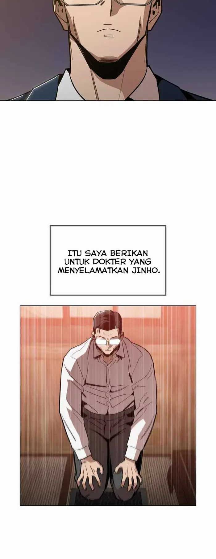 Age of Barbarism Chapter 44 Gambar 36