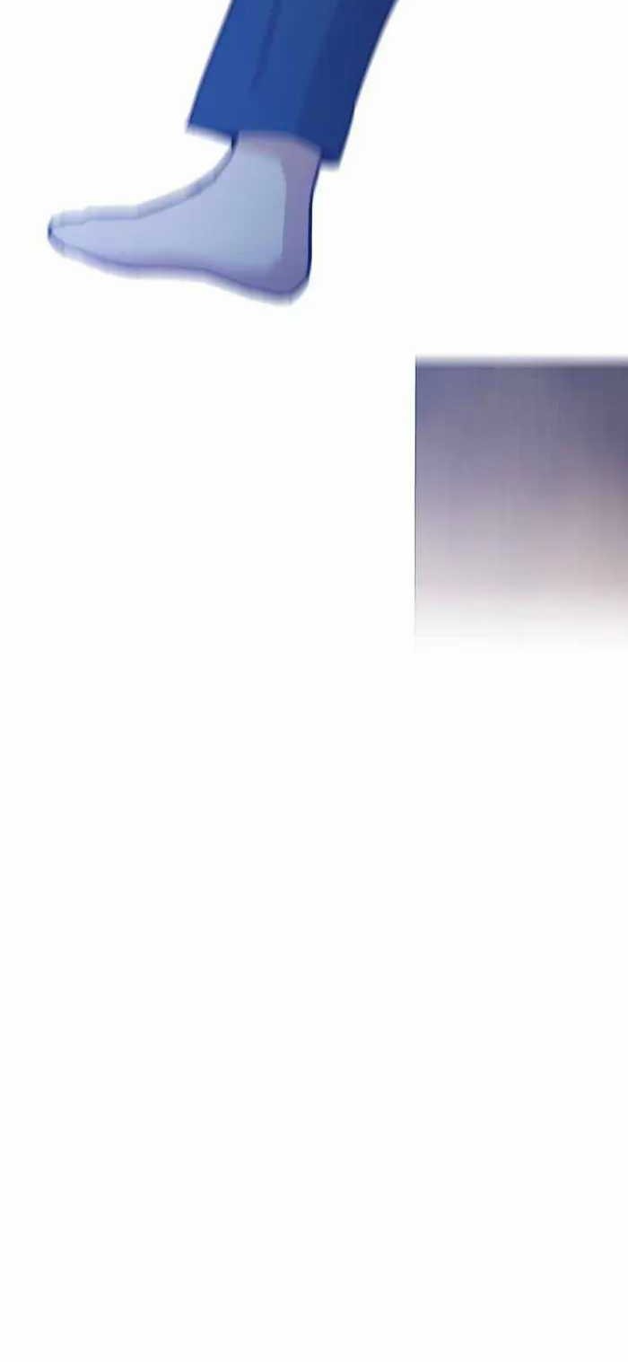 Age of Barbarism Chapter 44 Gambar 42