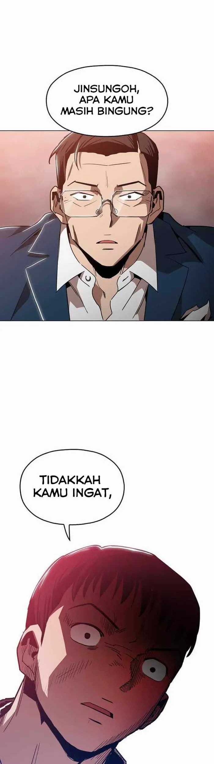 Age of Barbarism Chapter 44 Gambar 47