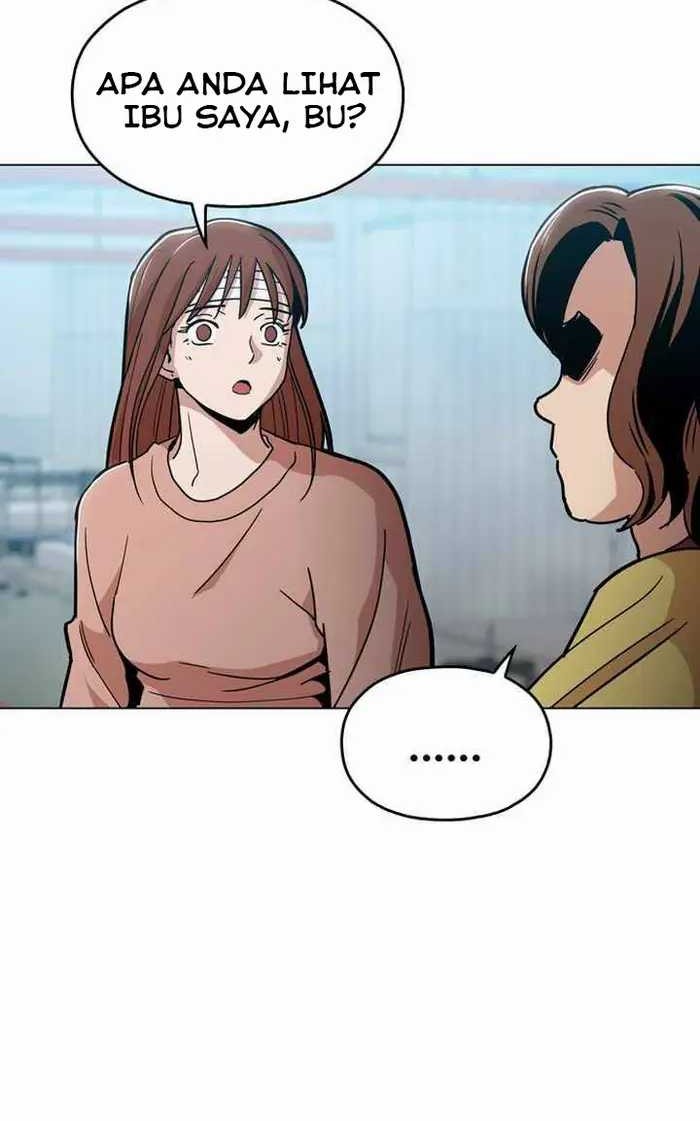 Age of Barbarism Chapter 44 Gambar 3