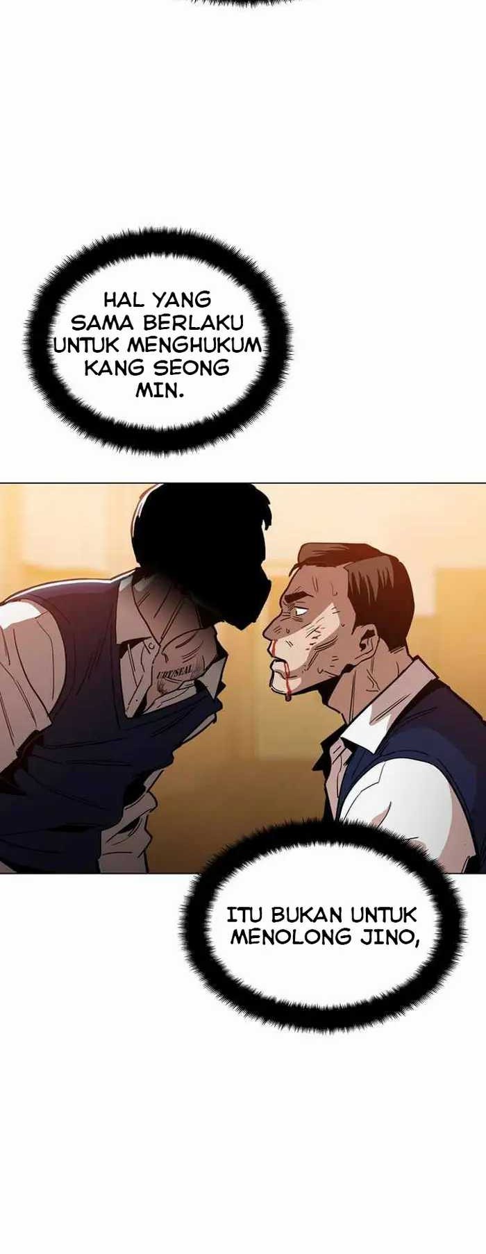 Age of Barbarism Chapter 44 Gambar 9