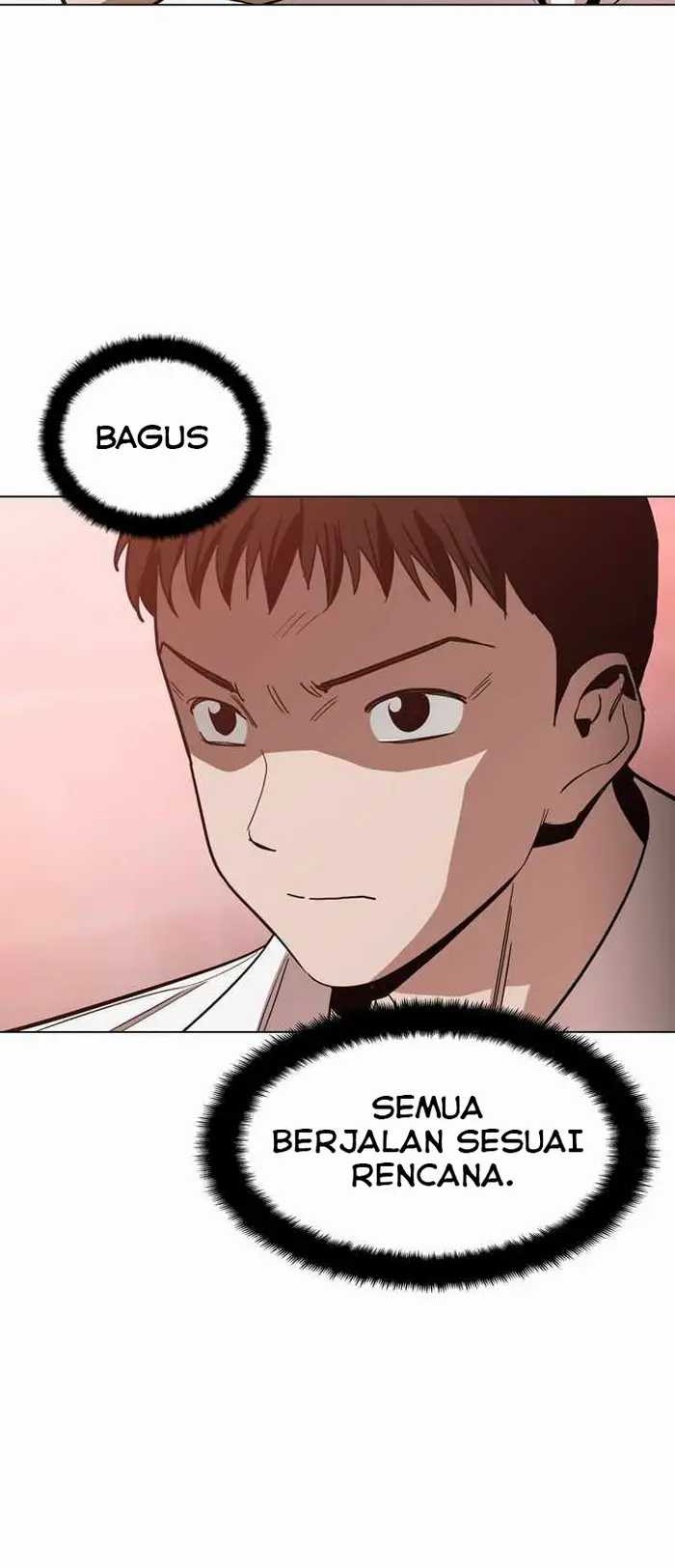 Age of Barbarism Chapter 44 Gambar 12