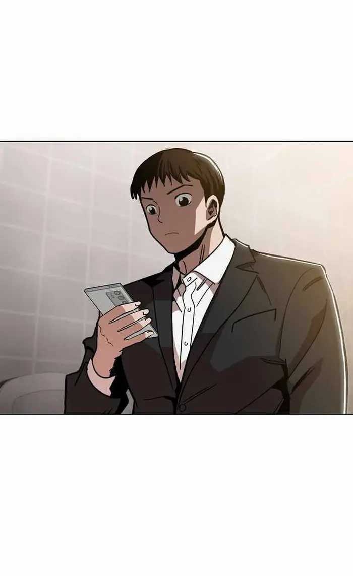 Age of Barbarism Chapter 44 Gambar 18