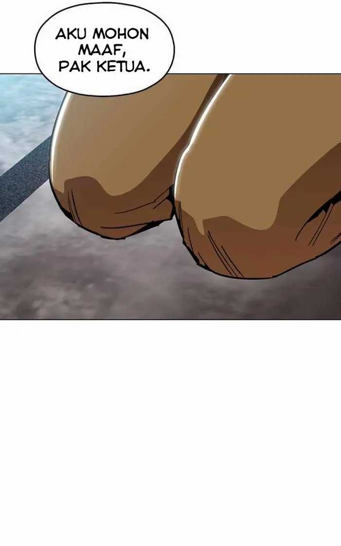 Age of Barbarism Chapter 44 Gambar 24