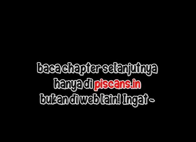 Age of Barbarism Chapter 43 Gambar 20