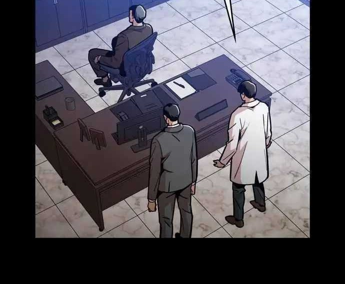 Age of Barbarism Chapter 43 Gambar 22