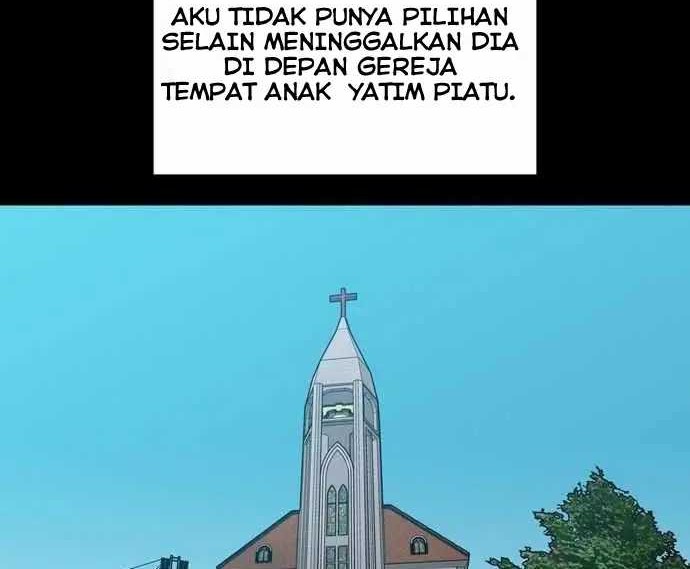 Age of Barbarism Chapter 43 Gambar 26