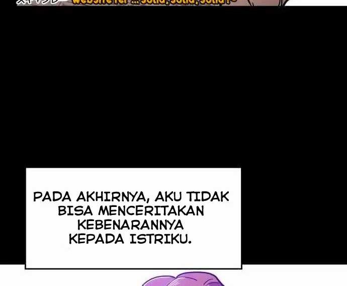 Age of Barbarism Chapter 43 Gambar 28