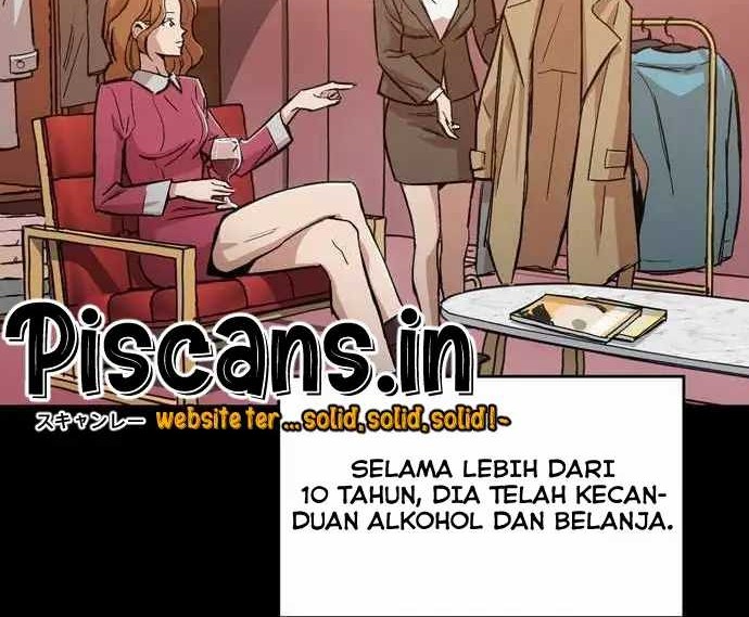 Age of Barbarism Chapter 43 Gambar 30