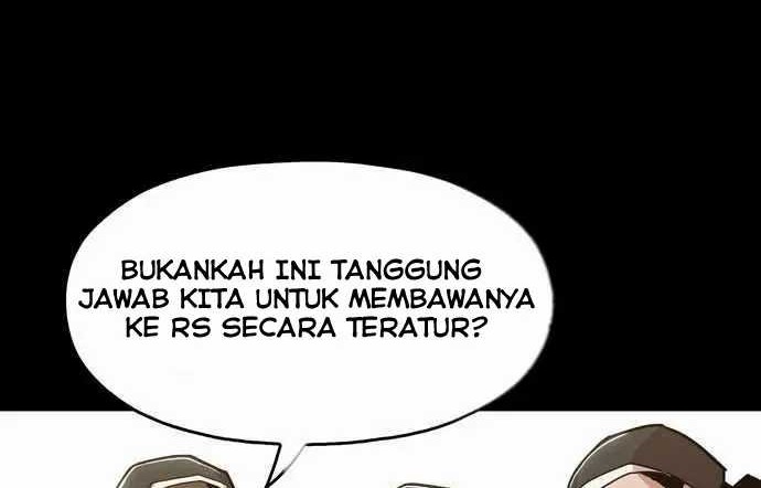 Age of Barbarism Chapter 43 Gambar 32