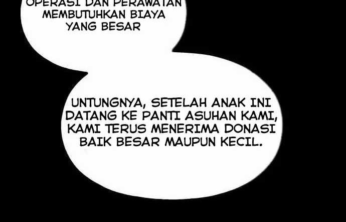 Age of Barbarism Chapter 43 Gambar 36
