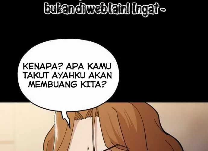Baca  Age of Barbarism Chapter 43 Gambar 2