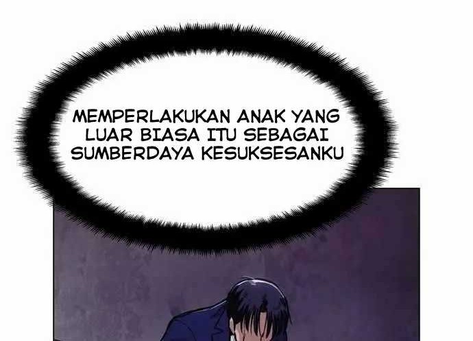 Age of Barbarism Chapter 43 Gambar 42