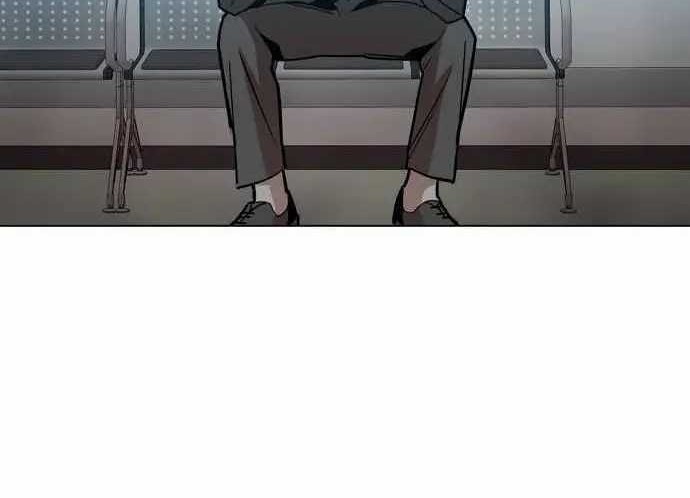 Age of Barbarism Chapter 43 Gambar 46