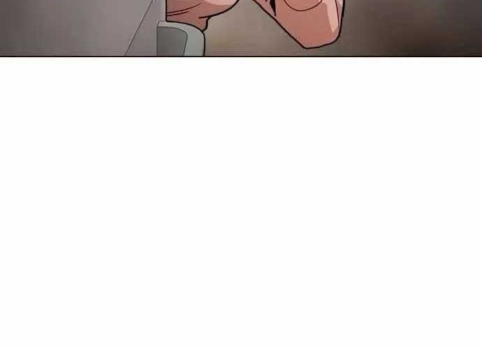 Age of Barbarism Chapter 43 Gambar 50