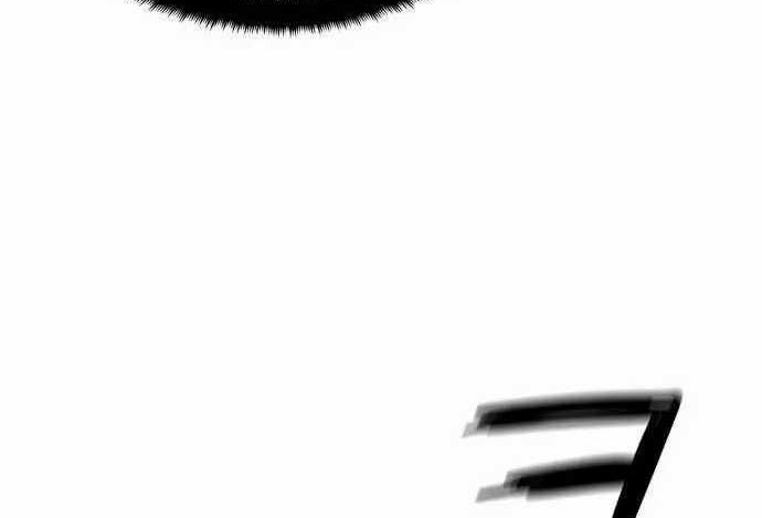 Age of Barbarism Chapter 43 Gambar 54