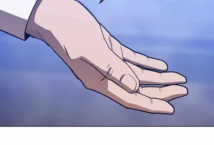 Age of Barbarism Chapter 43 Gambar 56