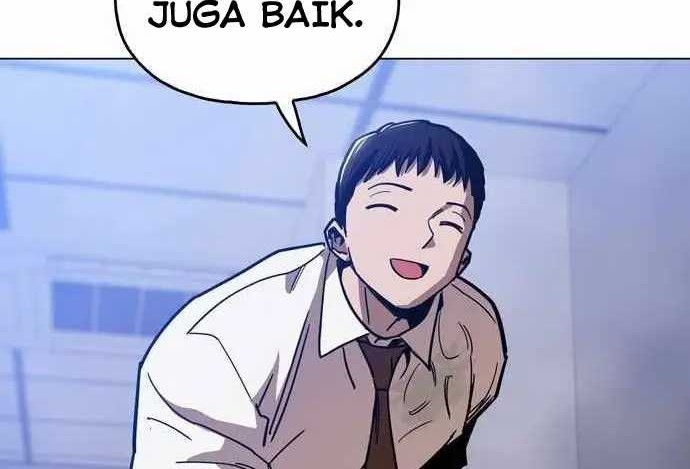 Age of Barbarism Chapter 43 Gambar 58