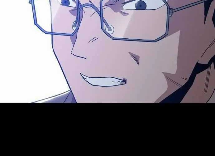 Age of Barbarism Chapter 43 Gambar 4