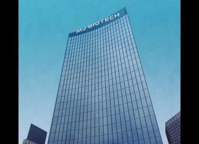 Age of Barbarism Chapter 43 Gambar 6