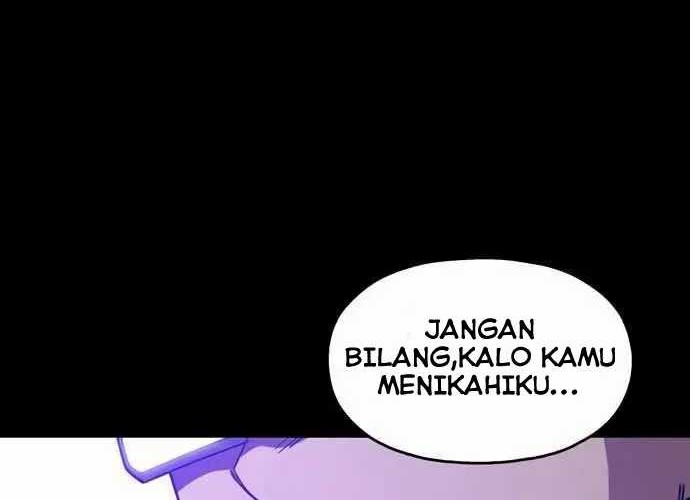 Age of Barbarism Chapter 43 Gambar 8