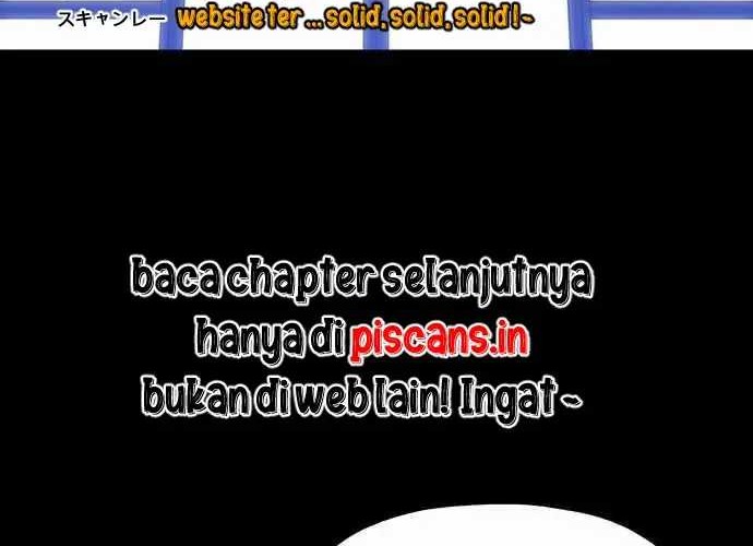 Age of Barbarism Chapter 43 Gambar 14