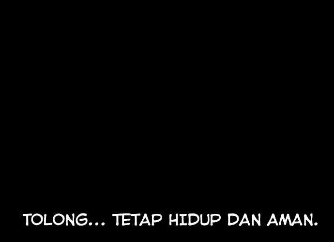 Age of Barbarism Chapter 43 Gambar 18