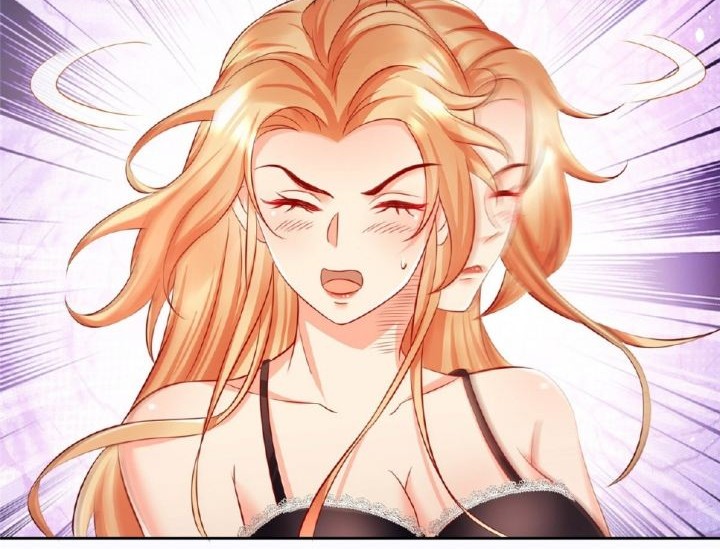 Ruling a Planet Chapter 13 Gambar 7