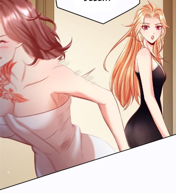 Ruling a Planet Chapter 13 Gambar 9