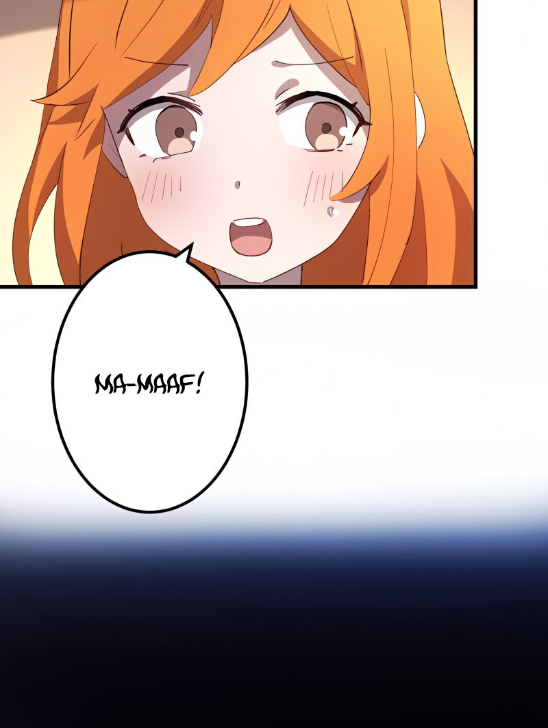The Reincarnation of the Forbidden Archmage Chapter 26 Gambar 48