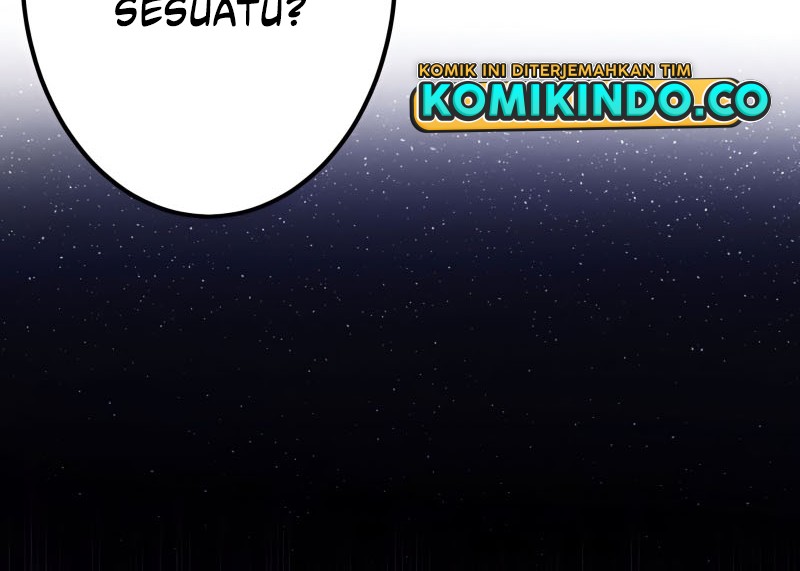 The Reincarnation of the Forbidden Archmage Chapter 26 Gambar 59