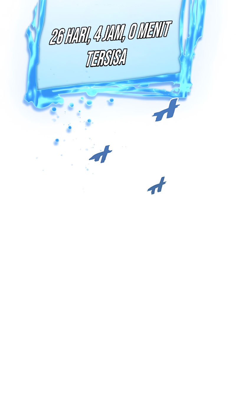 The Reincarnation of the Forbidden Archmage Chapter 26 Gambar 69