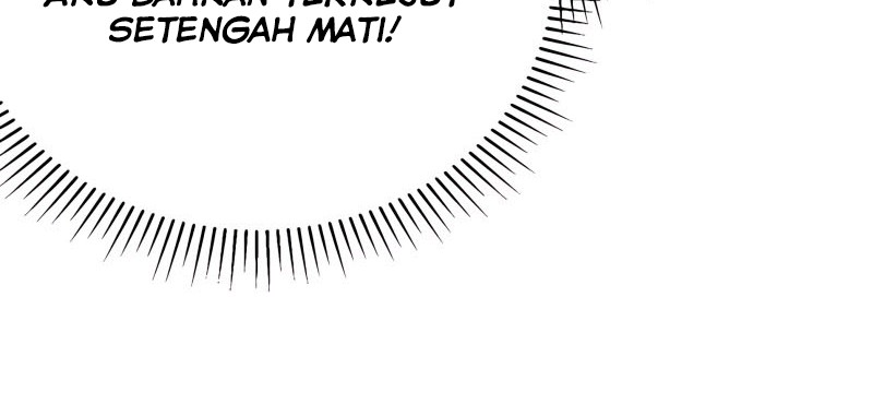 The Reincarnation of the Forbidden Archmage Chapter 26 Gambar 5