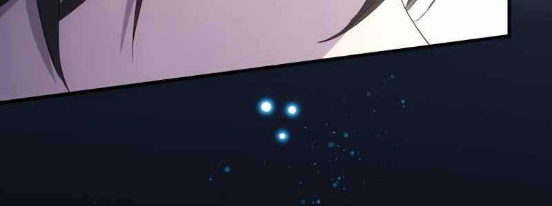 The Reincarnation of the Forbidden Archmage Chapter 26 Gambar 12
