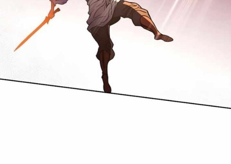 X Ash Chapter 50 Gambar 86