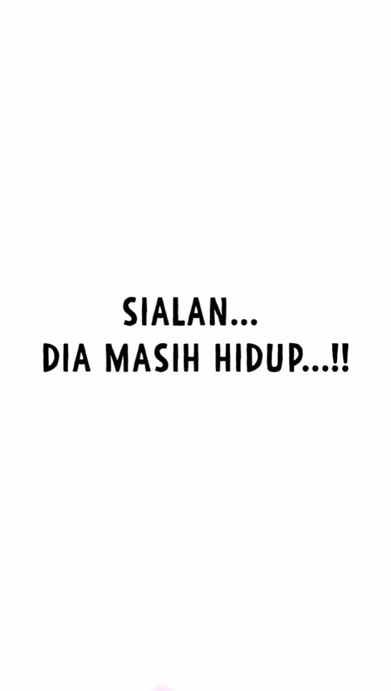 X Ash Chapter 50 Gambar 90
