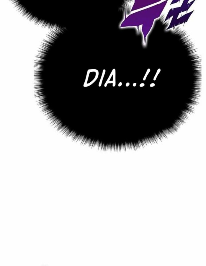 X Ash Chapter 50 Gambar 99