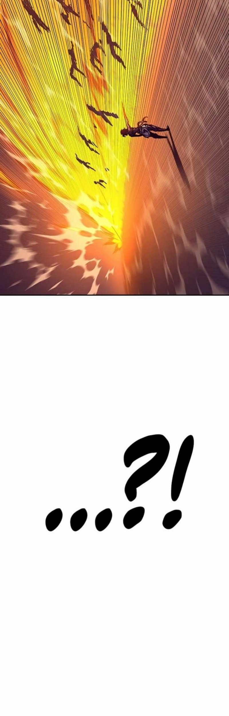 X Ash Chapter 50 Gambar 112