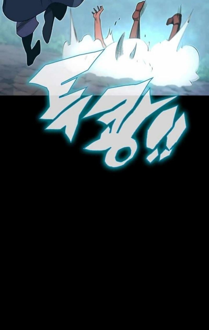 X Ash Chapter 50 Gambar 36