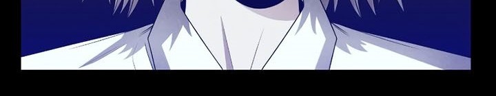 Clever Cleaning Life Of The Returned Genius Hunter Chapter 18 Gambar 53