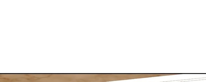 Clever Cleaning Life Of The Returned Genius Hunter Chapter 18 Gambar 5