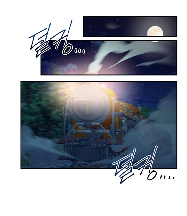 The Duke’s Redemption Chapter 09 Gambar 41