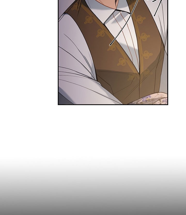 The Duke’s Redemption Chapter 09 Gambar 43