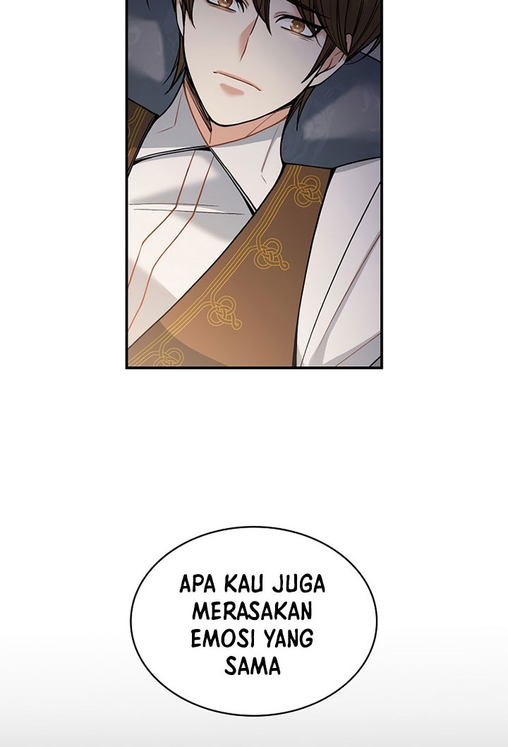 The Duke’s Redemption Chapter 09 Gambar 47